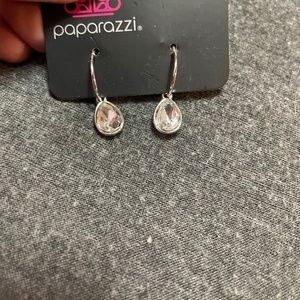 1150+ pieces ASSORTED PAPARAZZI JEWELRY, 1 LOT